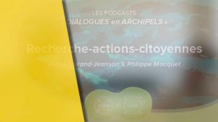 Recherche-actions-citoyennes-1.8