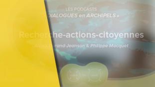 Recherche-actions-citoyennes-2.5