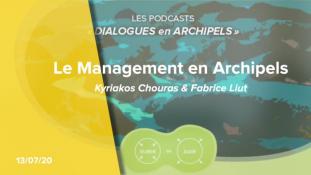 Dc-Management-FLiut-Part1