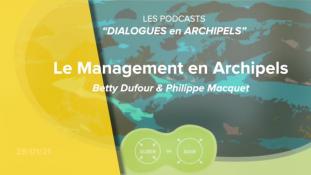 Dc-Management-BDufour-Part1