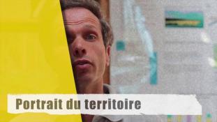 Cyril Fleury-05/15