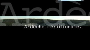 Teaser-Ardèche