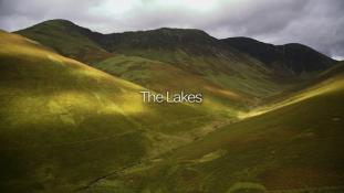 The Lakes