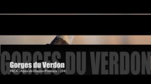 Vivre par Nature-Teaser2