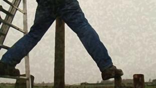 Tournée hivernale-03