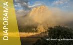 DP-2411-Monfrague-Novembre