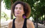 Transition citoyenne • le Film