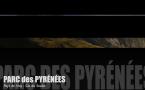 Teaser-Pyrénées