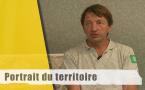 Didier Peyrusquet - 4/6