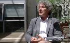 Michel Briand