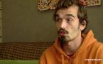 Renaud