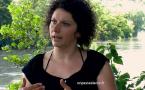 Karine