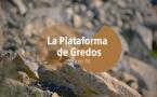 2018-Sierra de Gredos-08/11