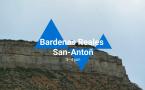 Bardenas Reales - San-Anton-3/10