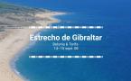 2008-Estrecho de Gibraltar-11/20