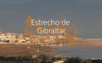 2008-Estrecho de Gibraltar-16/20