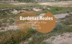 2018-Bardenas Reales-7/10