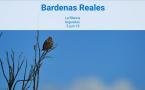 2018-Bardenas Reales-9/10