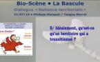 Dialogue-Reliance territoriale #3