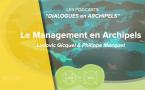 Dc-Management-LGicquel-Part3