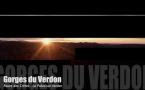 Teaser-Gorges du Verdon