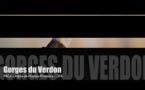 Vivre par Nature-Teaser2