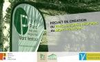 Projet de Parc Naturel Régional du Mont-Ventoux