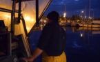 Pêche durable en Méditerranée