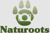 Portrait de Naturoots